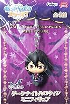 朔間零　ダークナイトハロウィン　フィギュア　あんスタ あんさんぶるスターズ！ 朔間零 1/7 フィギュア ダークナイト
